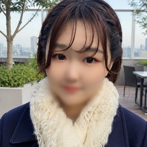 とろ