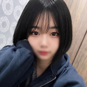 りりか★1