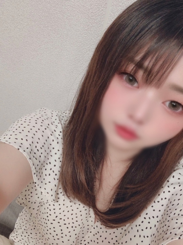 ななせ(34)