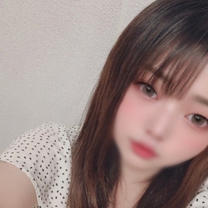 ななせ