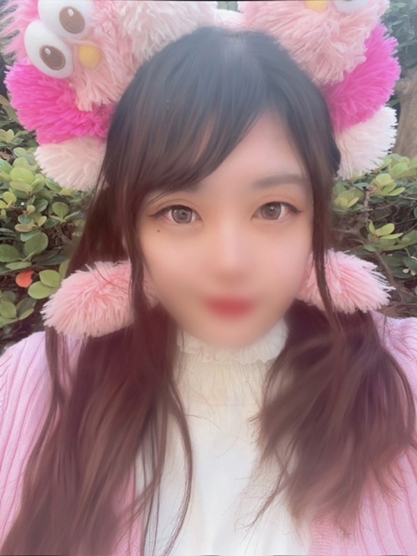 えがお(23)