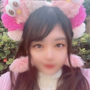 えがお