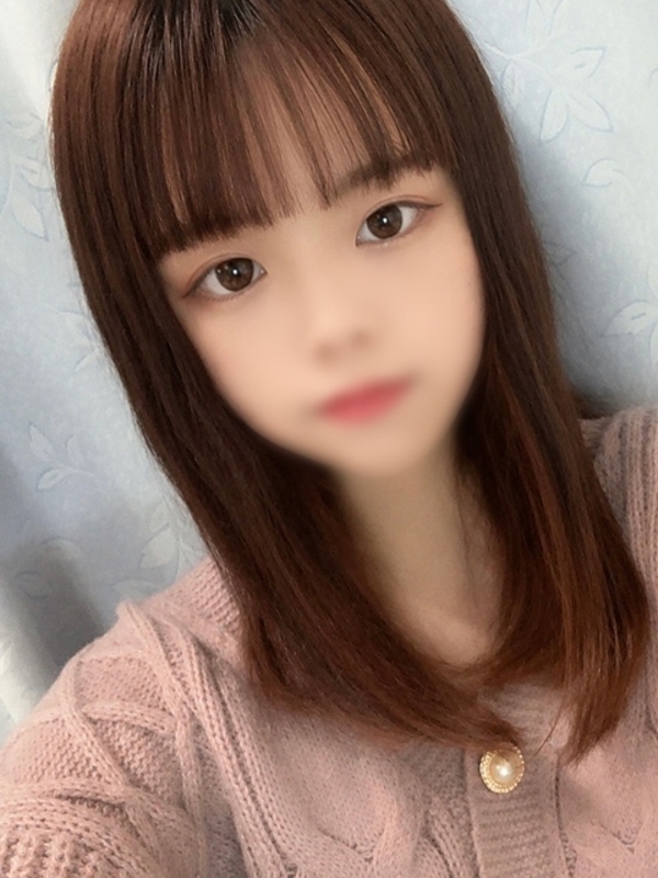 えくぼ(22)