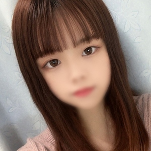 えくぼ