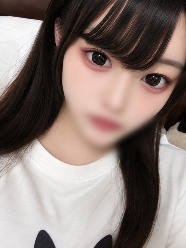 ぴあ(20)
