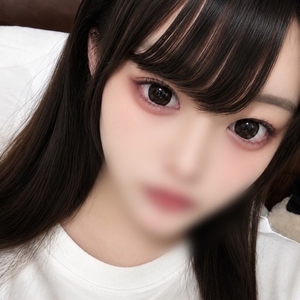 ぴあ