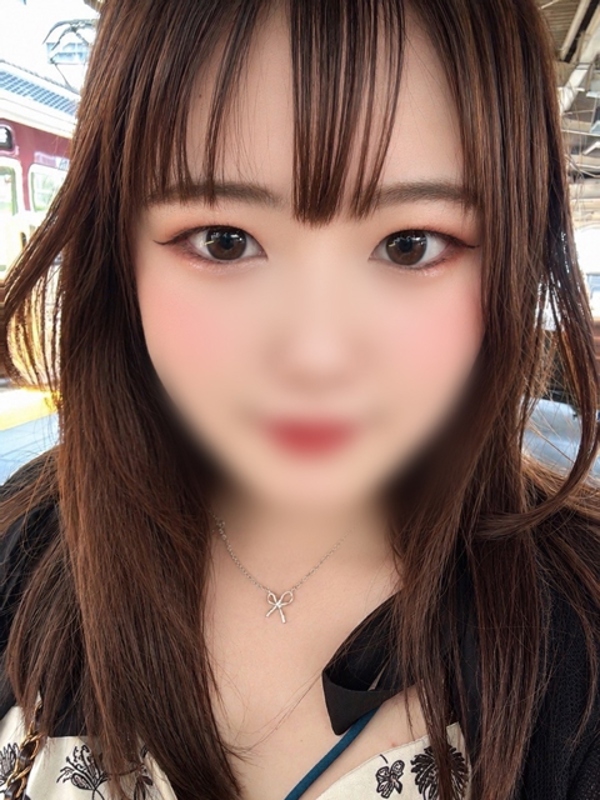みこと(22)