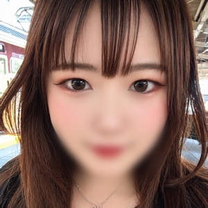 みこと