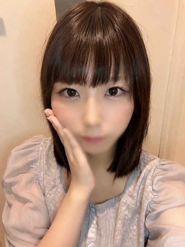 あのん(22)