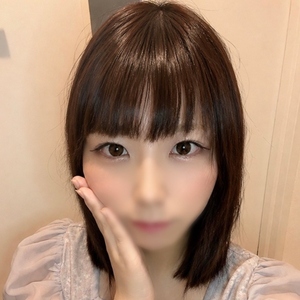 あのん