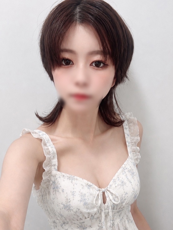 えれん(24)