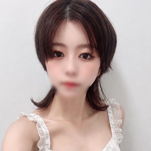 えれん