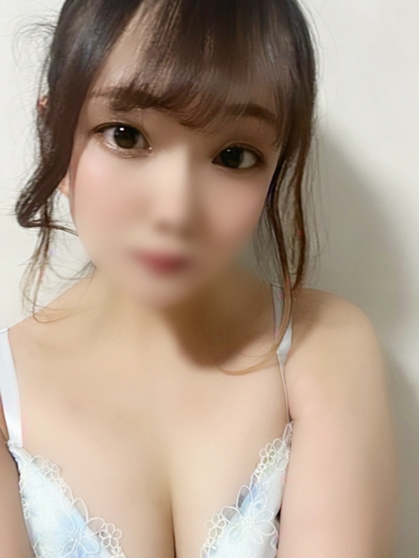 くうあ(24)