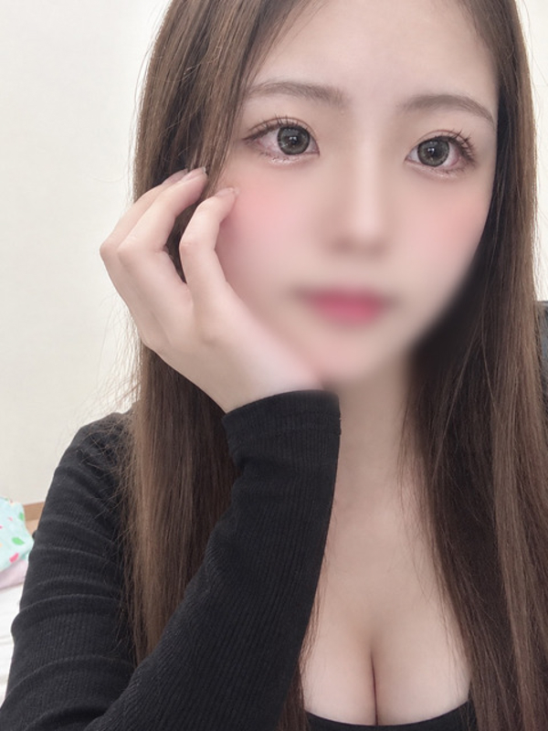ちこ(19)