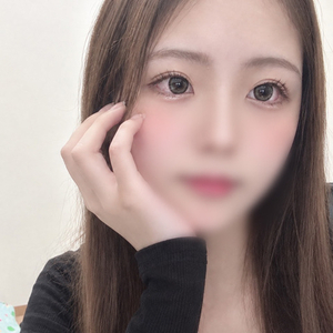 ちこ