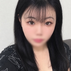 まい
