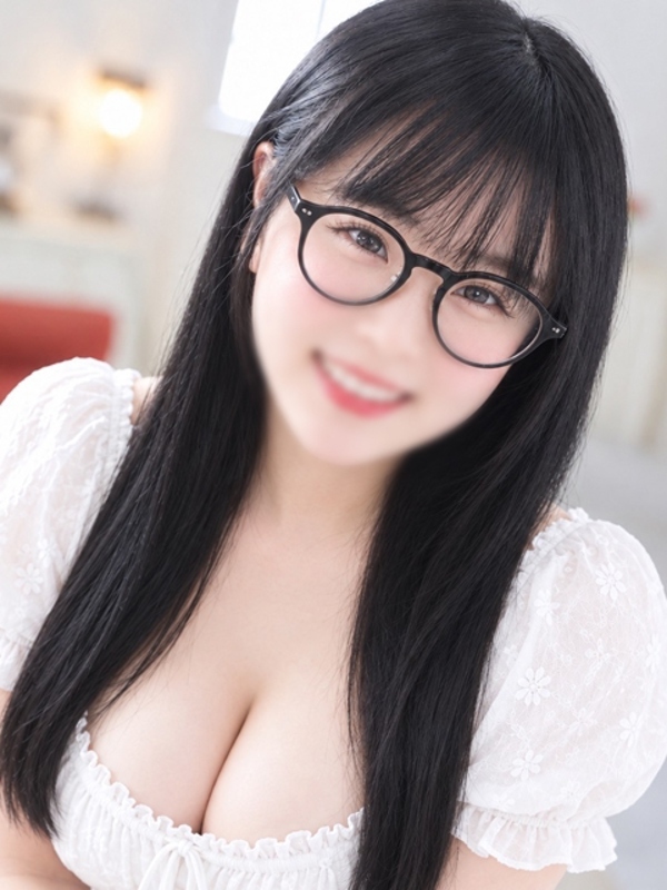 まむ(23)