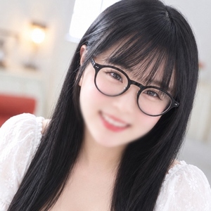 まむ
