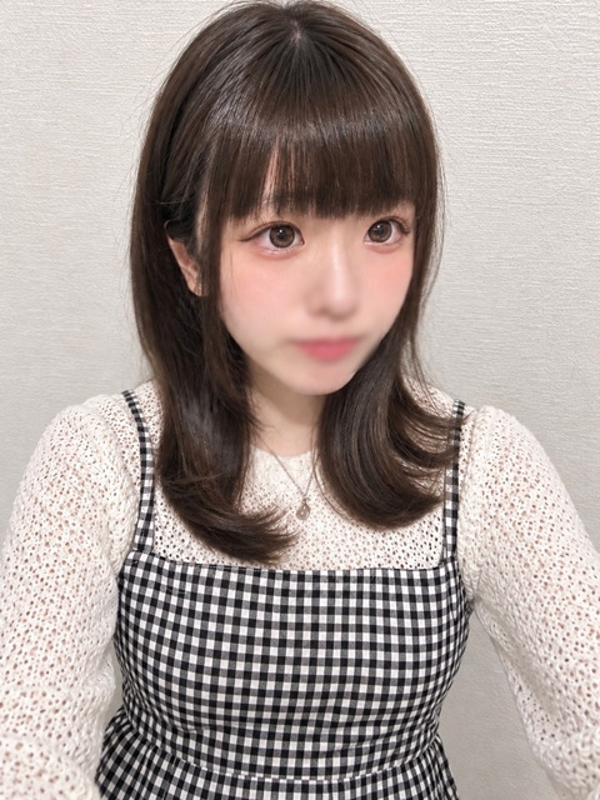 りん(19)