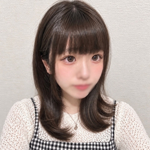 りん