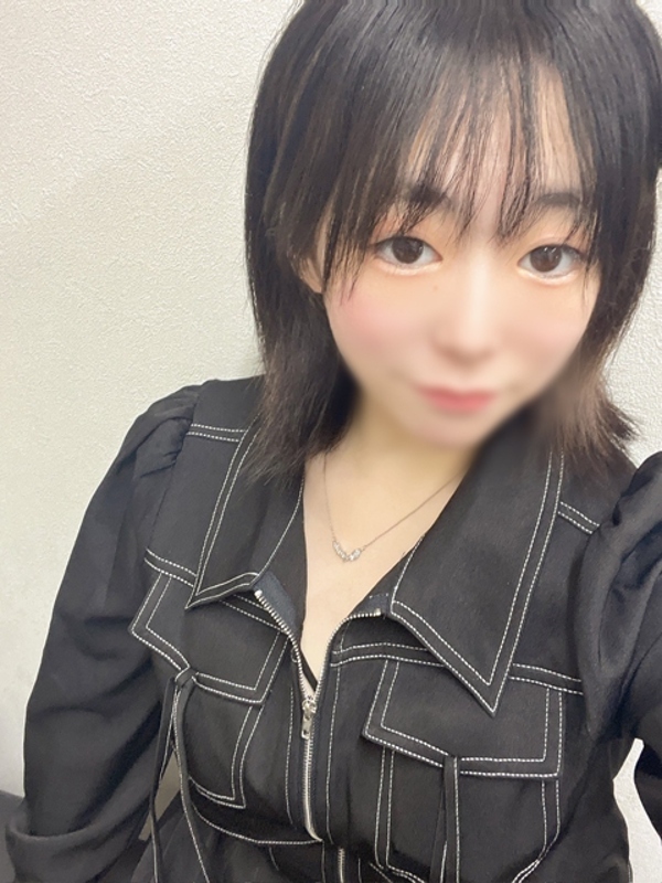 はつ(19)