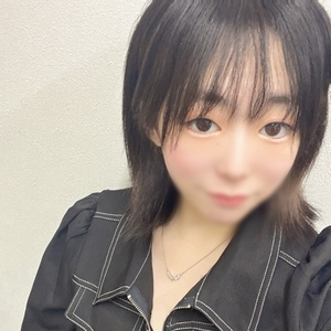 はつ