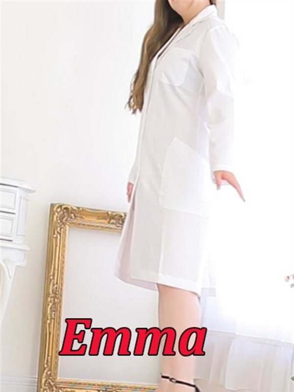 エマ先生(29)