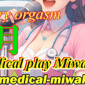 ☆ソフィー先生■