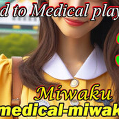 ☆ソフィー先生○