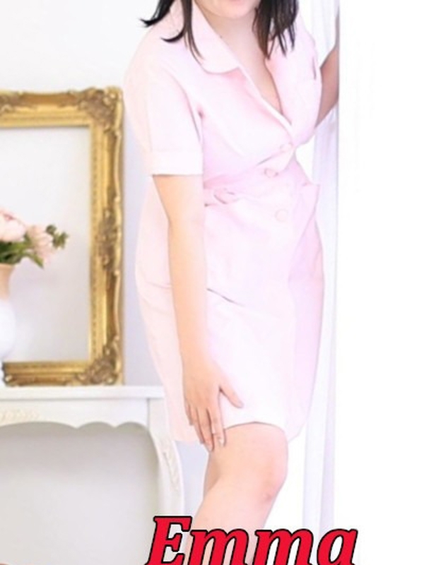 ・エマ 先生(26)