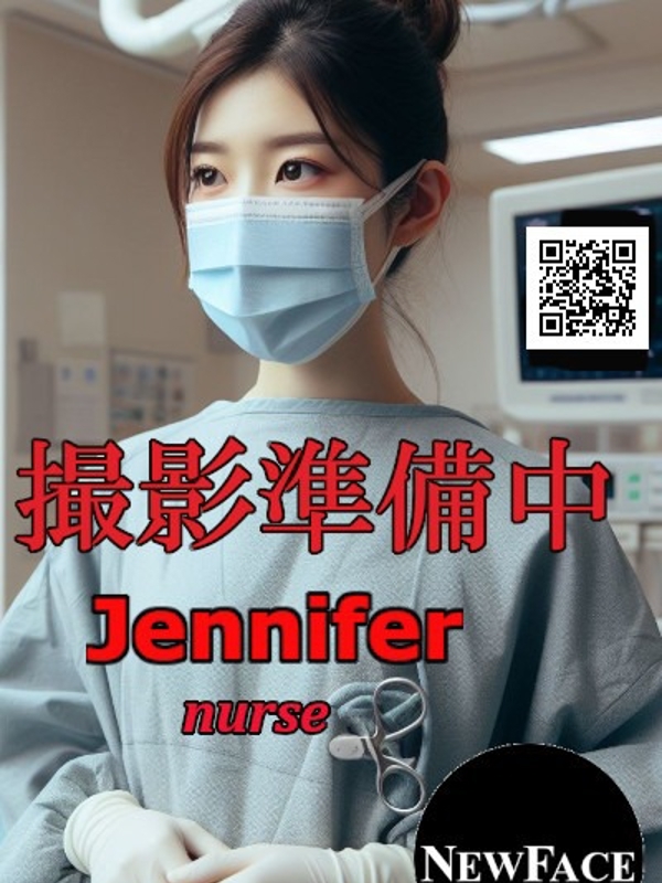 ジェニファー先生(26)