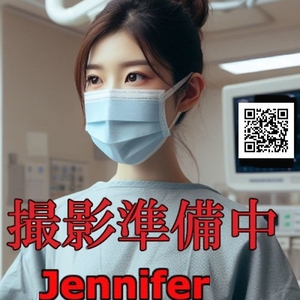 ジェニファー先生
