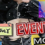 ★7月EVENT（サマーセール・月間）！