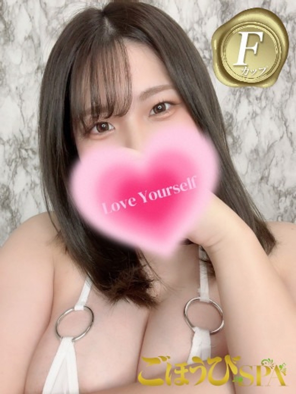 さとみ(26)