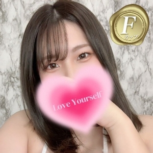 さとみ