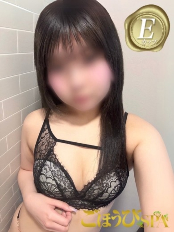 れい(19)