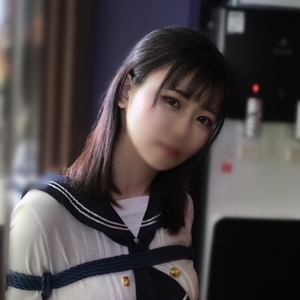 まりこ
