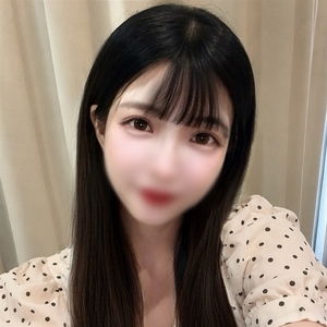 かなえ