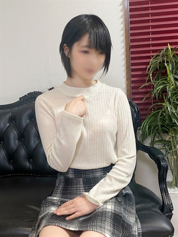 はるか(24)
