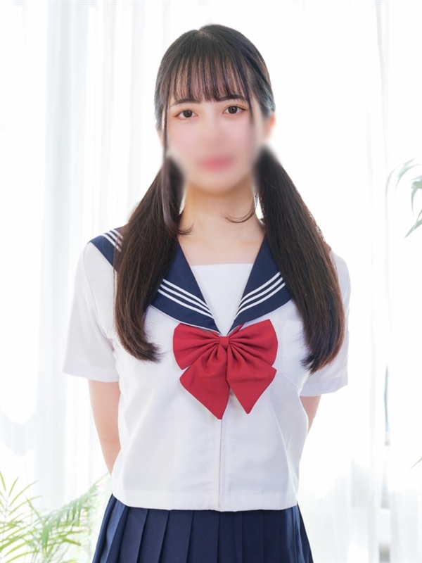 なつき(22)
