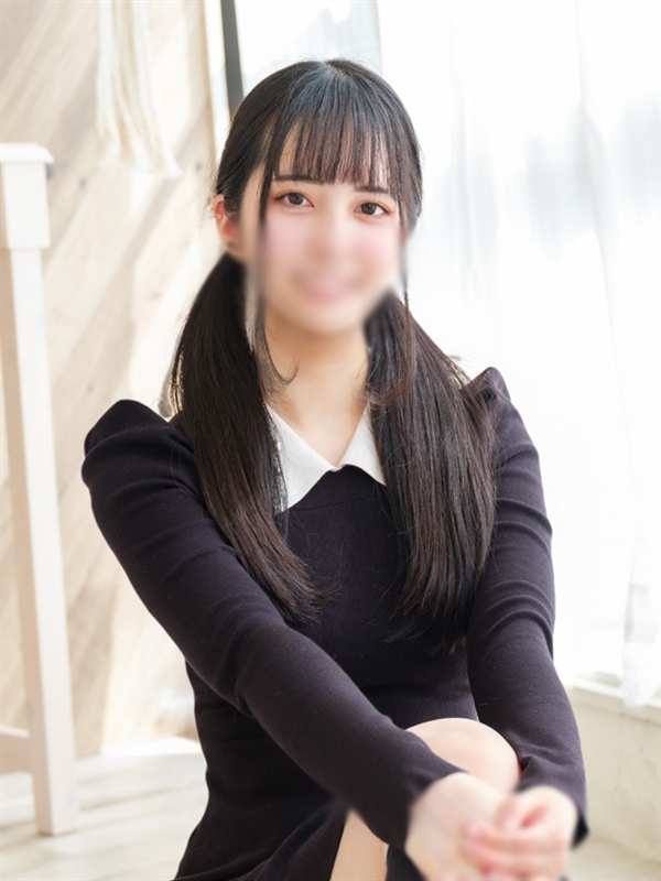 なつき(22)