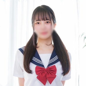 なつき