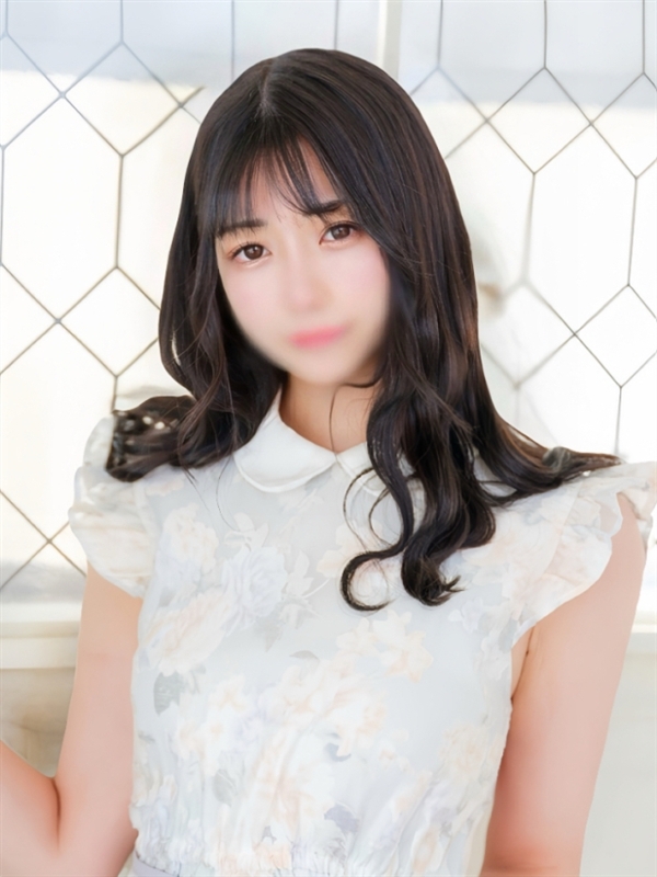みつは(24)