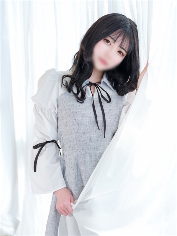 みつは(24)