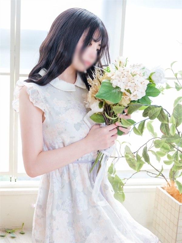みつは(24)