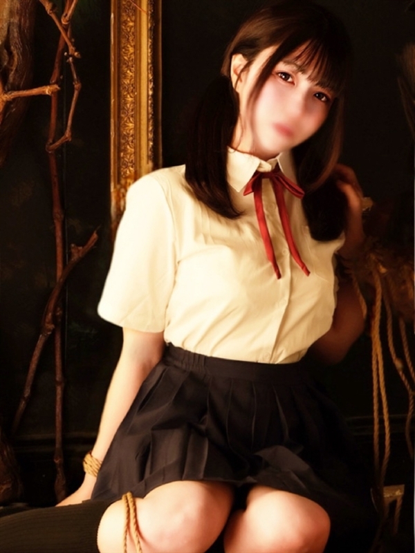 みつは(24)
