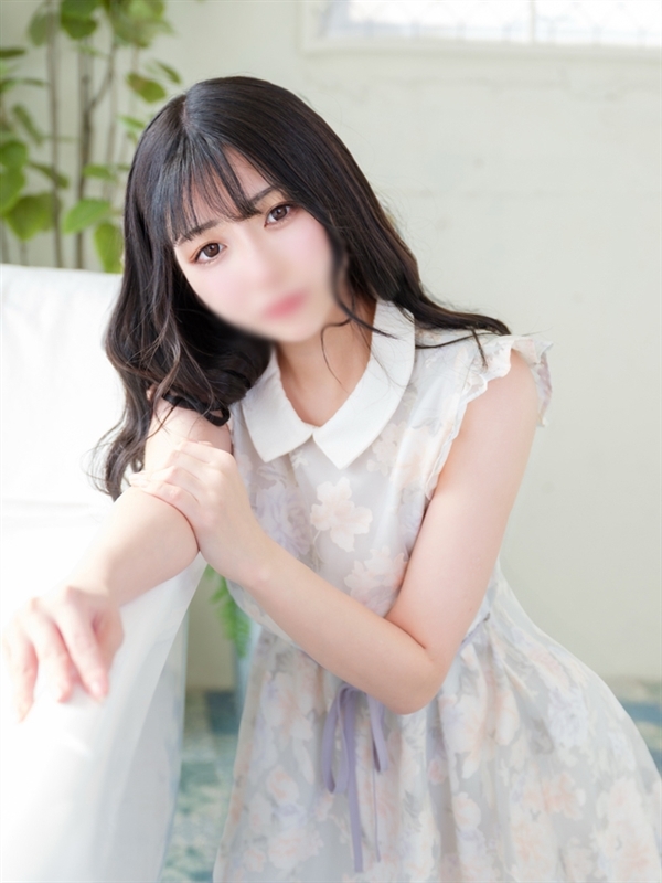 みつは(24)