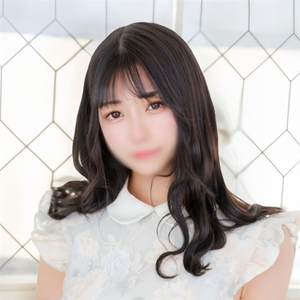 みつは