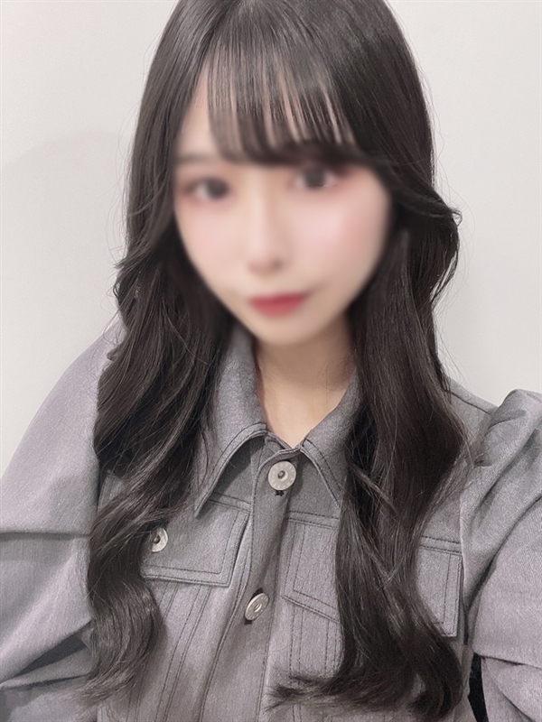 みずき(20)